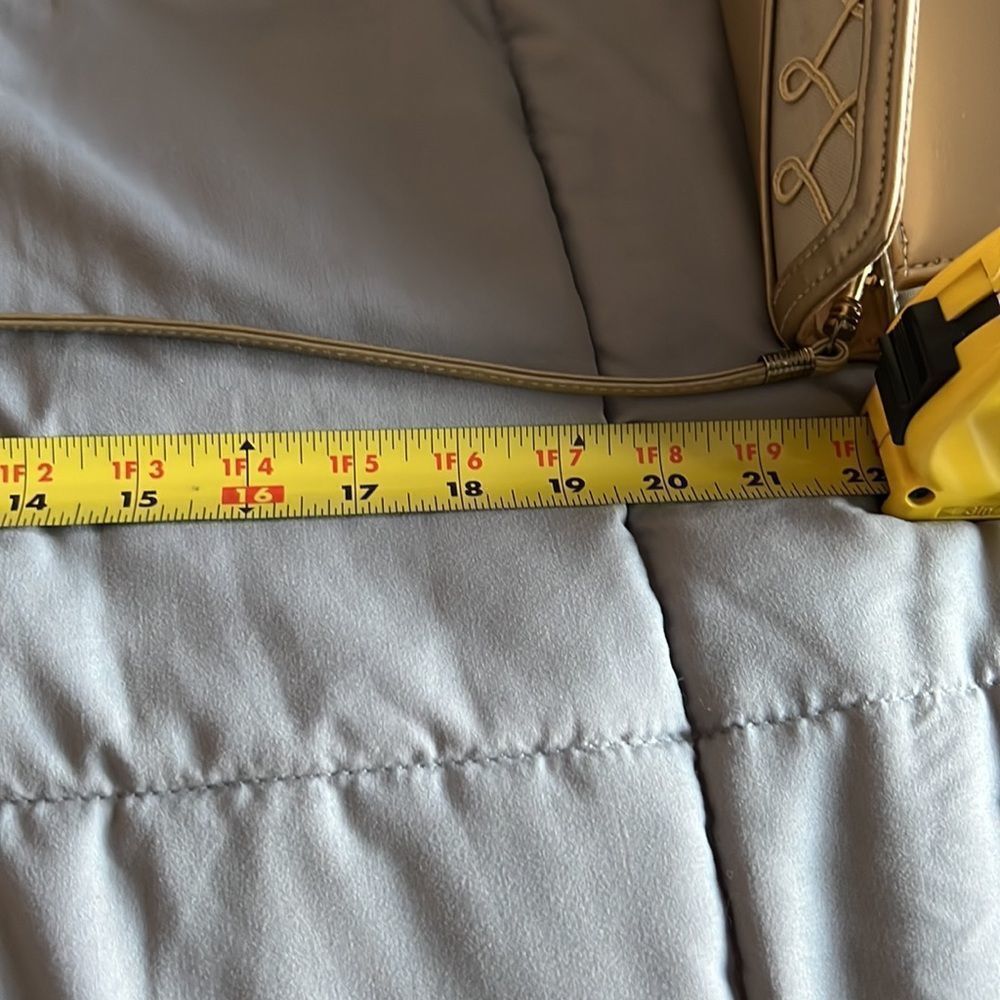 Rush Hour Purse‼️  - Picture 8 of 9